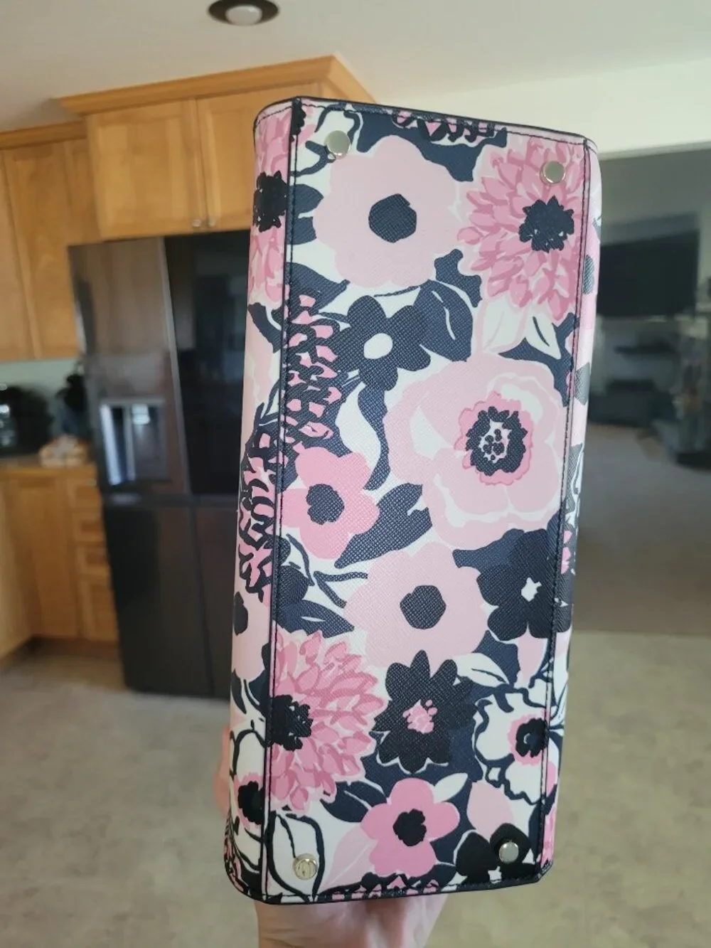 Kate Spade Handbag New Never Used